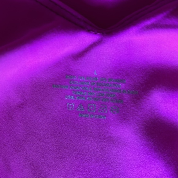 Body Suits 2-L 1-XL (thong set of 3) - Picture 5 of 11